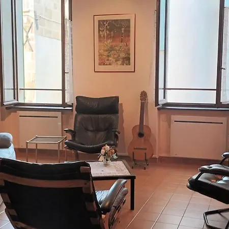Calme Et Convivialite Aux Arenes Camargue Holiday home *
