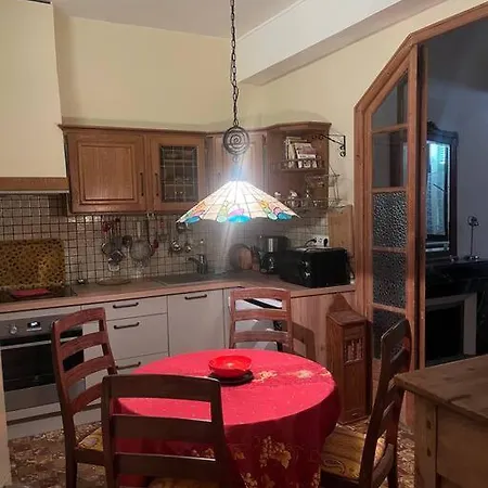 Holiday home Calme Et Convivialite Aux Arenes Camargue